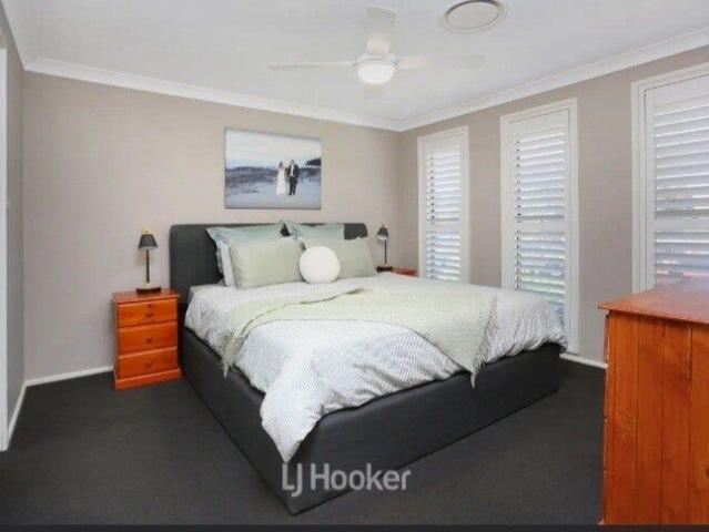 Room for rent in Sydney, New South Wales