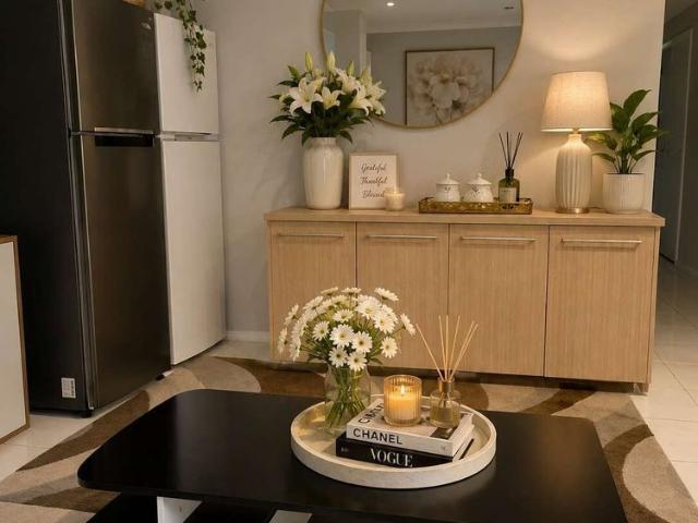 Room for rent in Sydney, New South Wales