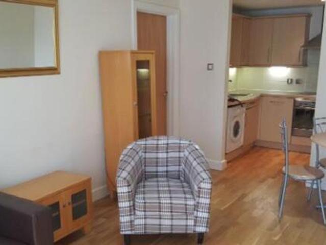 House for rent in Haddon, East Midlands