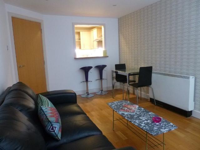 House for rent in Haddon, East Midlands