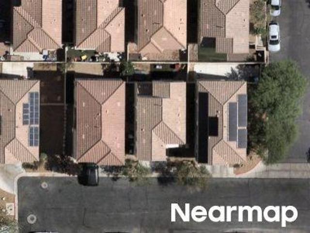 House for sale in Nevada