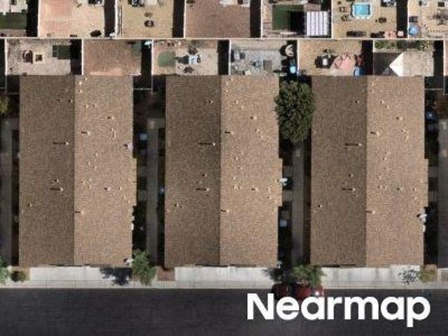 Townhouse for sale in Nevada