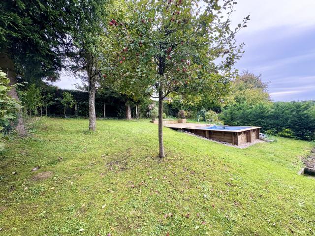 Maison location à Altkirch, Roppentzwiller