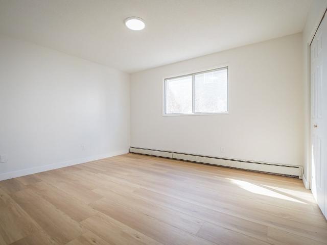 Apartment for rent in Wedgewood, Alberta