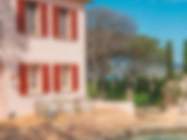Maison vente à Arrondissement de Draguignan, Saint-tropez