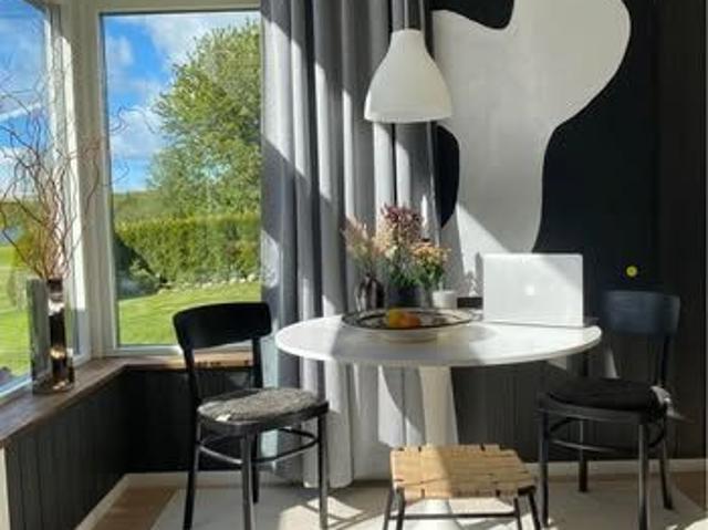 Hus hyra i Sigtuna, Stockholm