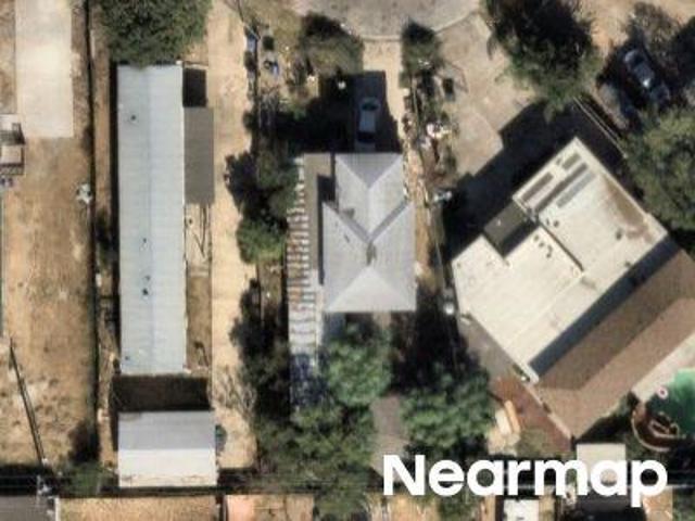 House for sale in Laredo, Texas