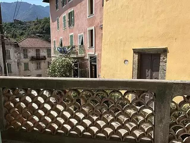 Appartement vente à Nice, Roquebillière