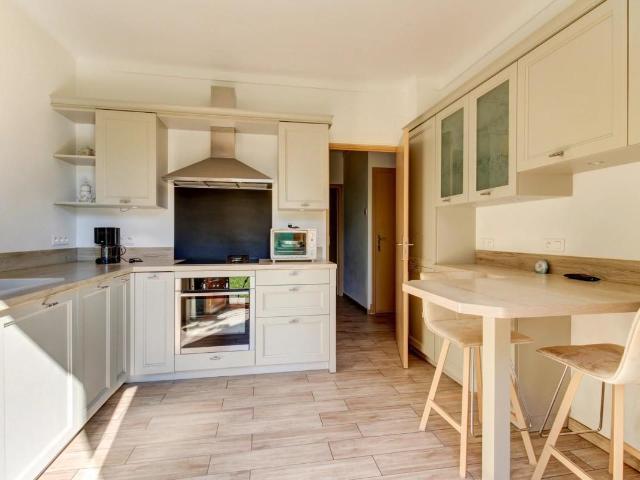 Maison vente à Roquebillière, Alpes-Maritimes