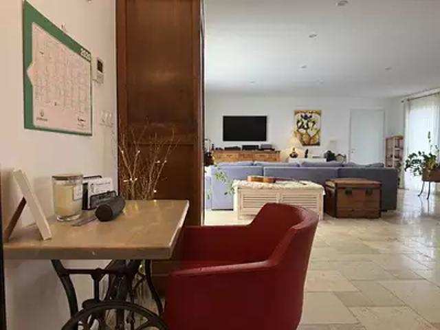 Maison vente à Béziers, Murviel-lès-béziers
