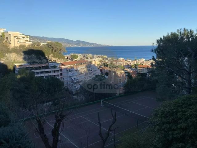 Appartement vente à Nice, Roquebrune-cap-martin