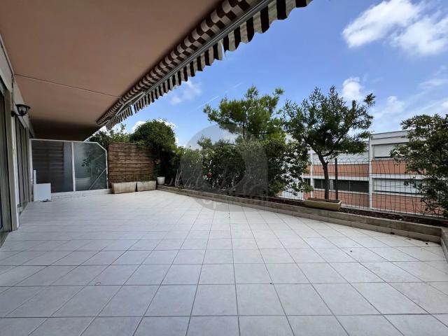 Appartement vente à Nice, Roquebrune-cap-martin