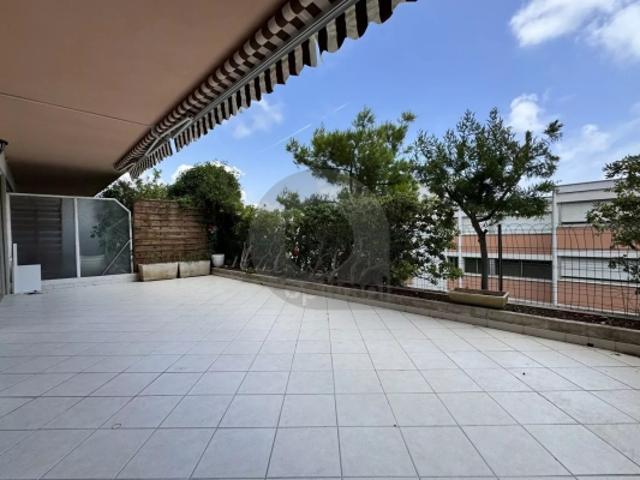 Appartement vente à Nice, Roquebrune-cap-martin