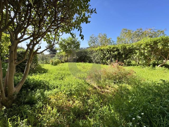 Appartement vente à Nice, Roquebrune-cap-martin