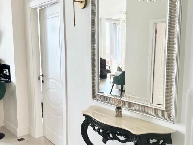 Appartement vente à Nice, Roquebrune-cap-martin