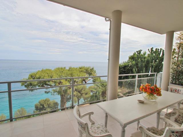 Duplex vente à France métropolitaine, Roquebrune-cap-martin