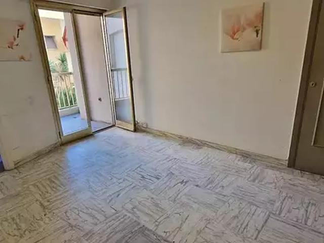 Appartement vente à Nice, Roquebrune-cap-martin