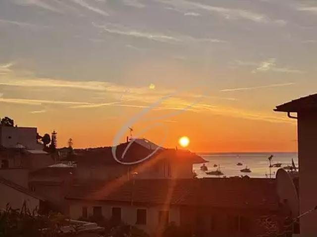 Maison vente à Nice, Roquebrune-cap-martin