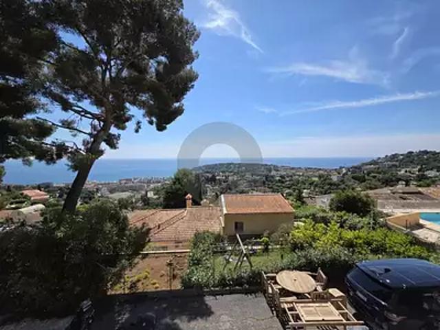 Maison vente à Nice, Roquebrune-cap-martin