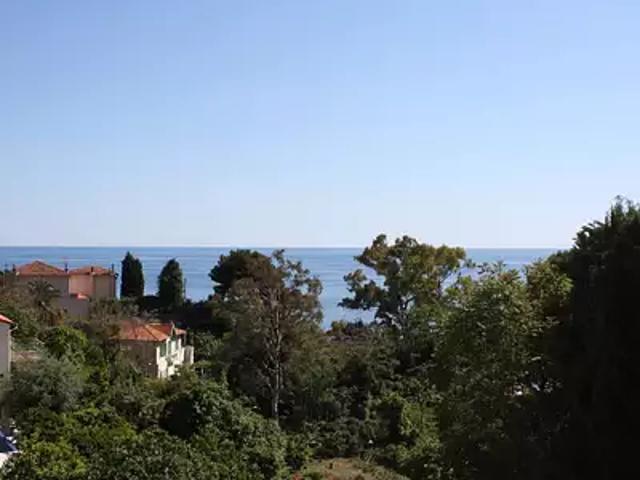 Maison vente à Nice, Roquebrune-cap-martin
