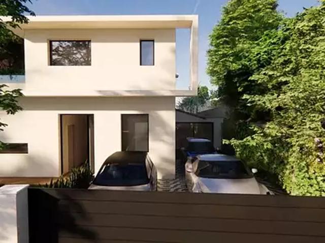 Maison vente à Nice, Roquebrune-cap-martin