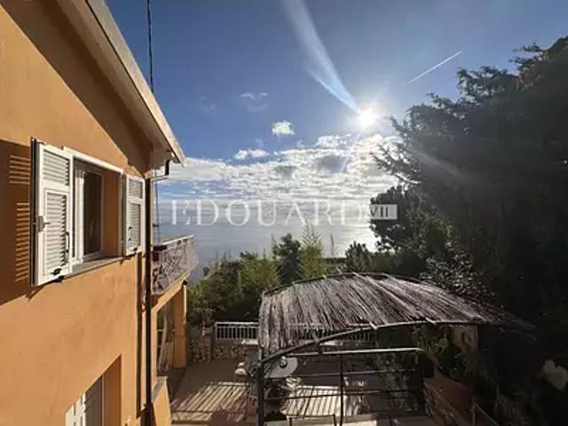 Maison vente à Nice, Roquebrune-cap-martin