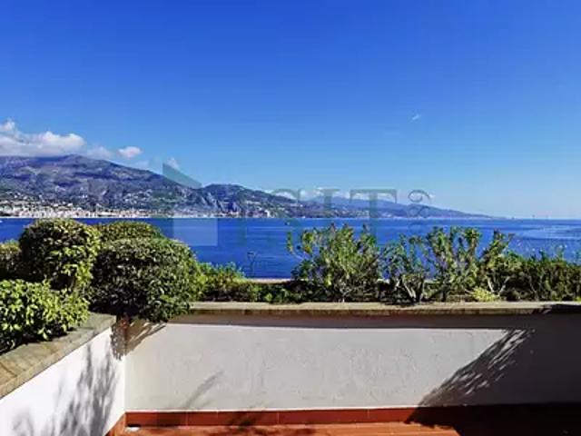 Maison vente à Nice, Roquebrune-cap-martin