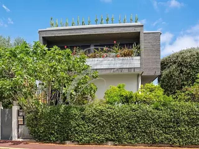 Maison vente à Nice, Roquebrune-cap-martin