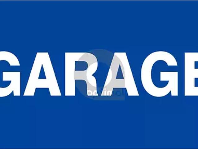 Garage vente à Nice, Roquebrune-cap-martin