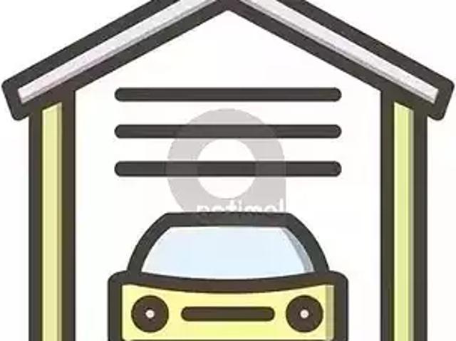 Garage vente à Nice, Roquebrune-cap-martin