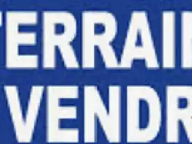 Terrain vente à France métropolitaine, Roquebrune-cap-martin