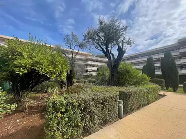 Appartement location à Nice, Roquebrune-cap-martin