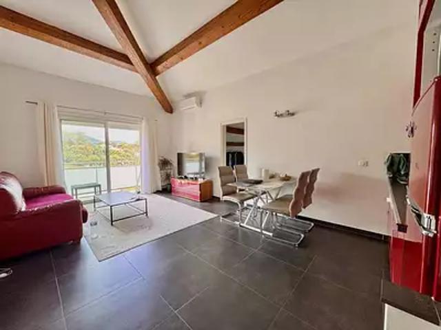 Appartement location à Roquebrune-Cap-Martin, Alpes-Maritimes
