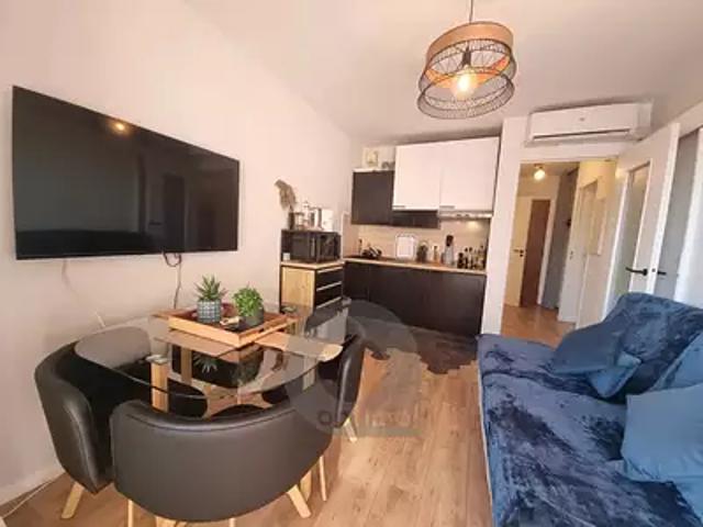 Appartement location à Roquebrune-Cap-Martin, Alpes-Maritimes