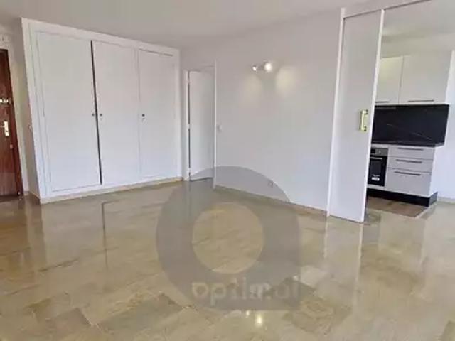 Appartement location à Roquebrune-Cap-Martin, Alpes-Maritimes