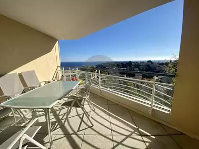Appartement location à Nice, Roquebrune-cap-martin