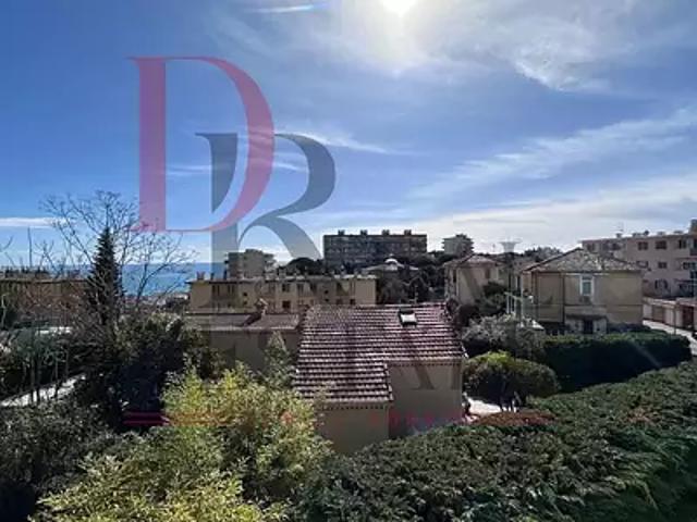 Appartement location à Nice, Roquebrune-cap-martin