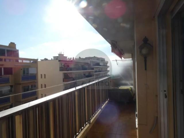 Appartement vente à Nice, Roquebrune-cap-martin