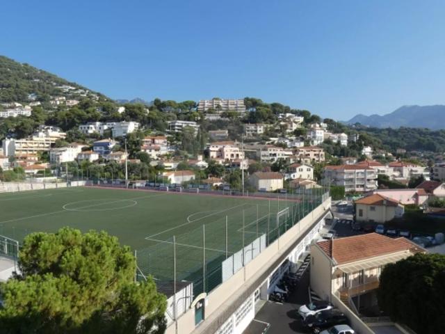 Appartement vente à Nice, Roquebrune-cap-martin