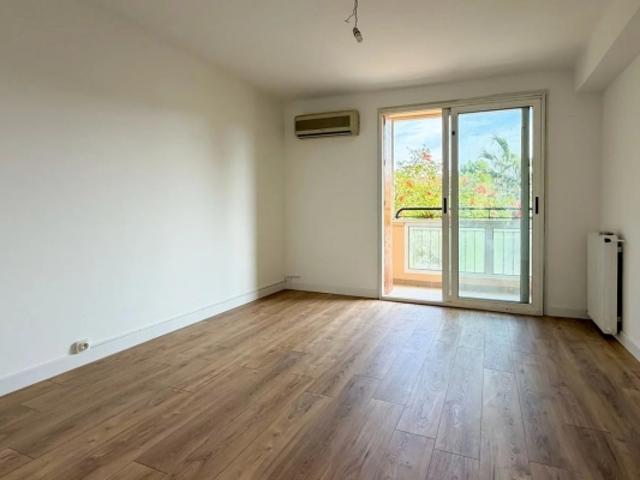 Appartement vente à Roquebrune-Cap-Martin, Alpes-Maritimes