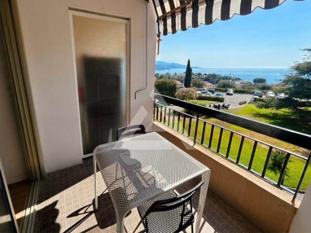 Appartement location à Nice, Roquebrune-cap-martin