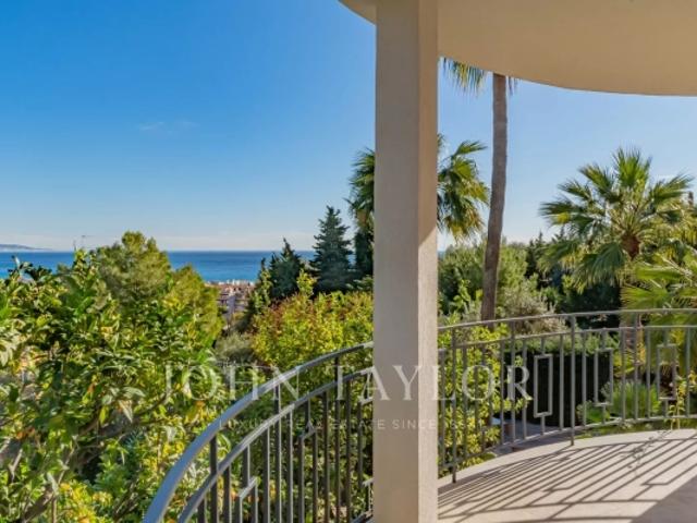 Maison vente à Nice, Roquebrune-cap-martin