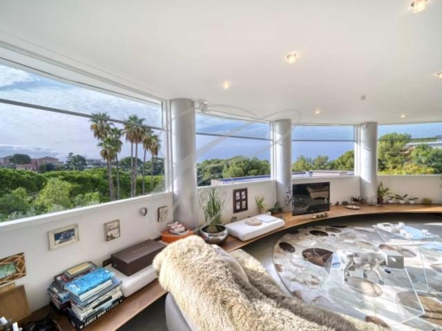 Appartement vente à Nice, Roquebrune-cap-martin