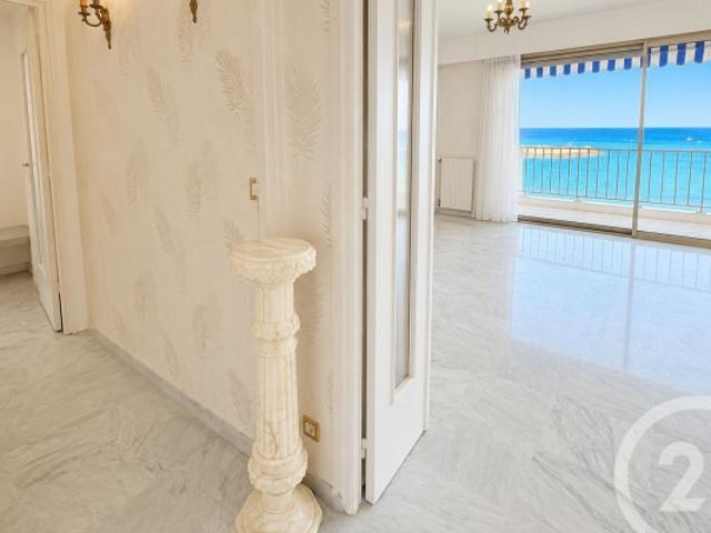 Appartement vente à Nice, Roquebrune-cap-martin