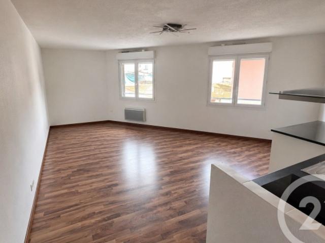 Appartement vente à Nice, Roquebrune-cap-martin