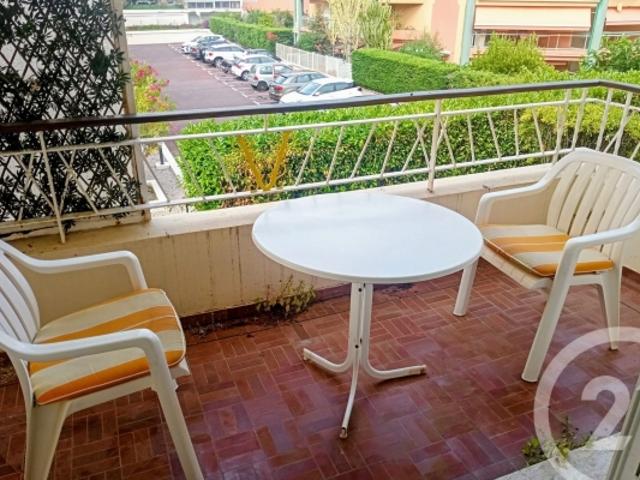 Appartement vente à Nice, Roquebrune-cap-martin