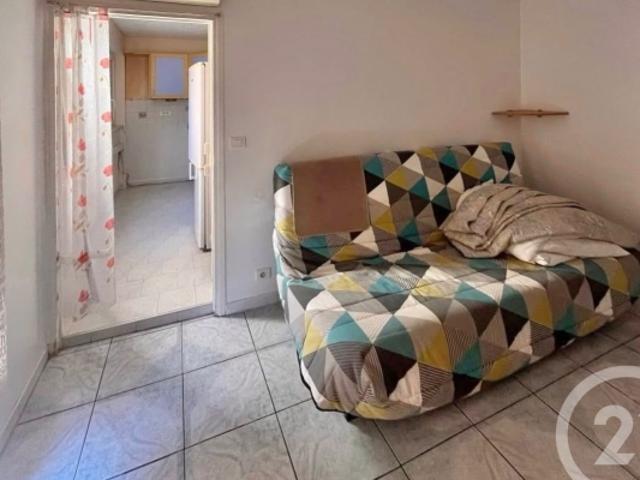 Appartement vente à Nice, Roquebrune-cap-martin