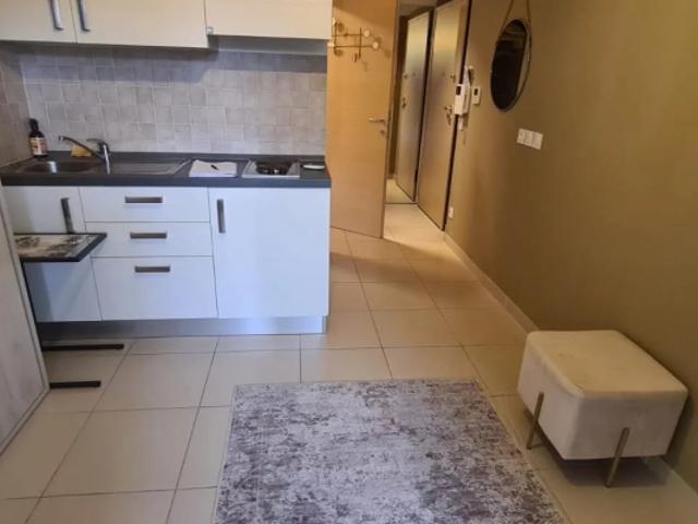 Appartement vente à Nice, Roquebrune-cap-martin