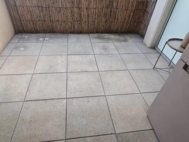 Appartement vente à Roquebrune-Cap-Martin, Alpes-Maritimes
