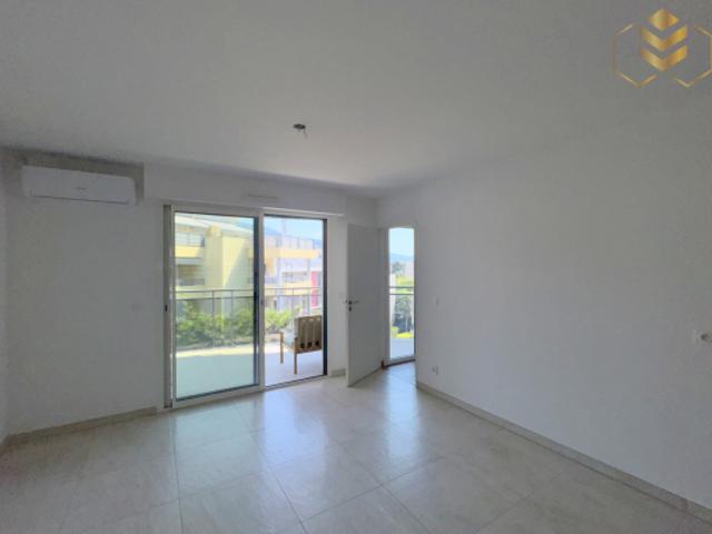 Appartement vente à Nice, Roquebrune-cap-martin
